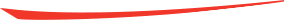 Softer HR – automatizza i processi HR per il controllo varchi aziendali – Italia | NetTime Accessi