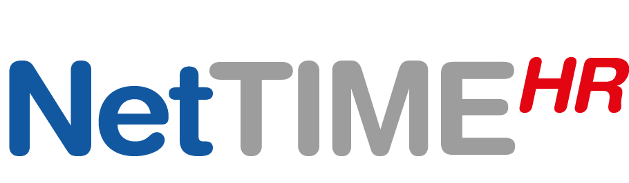 Softer HR – ottimizza la gestione del personale per ambienti industriali – Italia | software HR