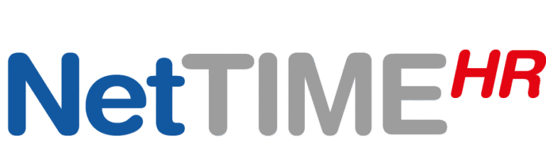 Nettime Solutions NetTIME Smart - Softer HR
