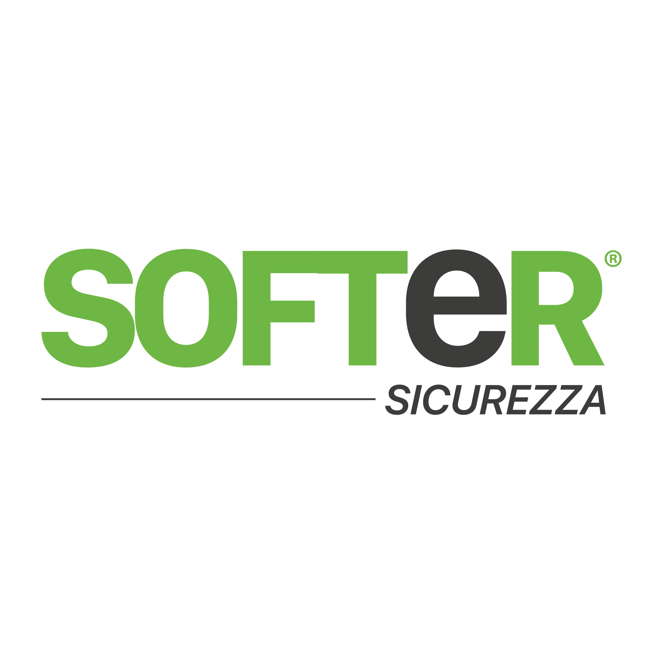 Softer HR – semplifica la gestione dei turni per coworking e uffici flessibili – Italia | Marker III