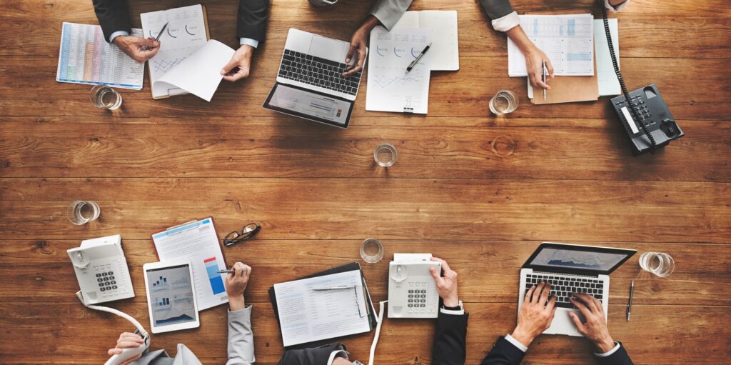 Softer HR – garantisce sicurezza e tracciabilità per aziende multisede – Italia | NetTime EVO