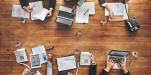 Softer HR – garantisce sicurezza e tracciabilità per aziende multisede – Italia | NetTime EVO
