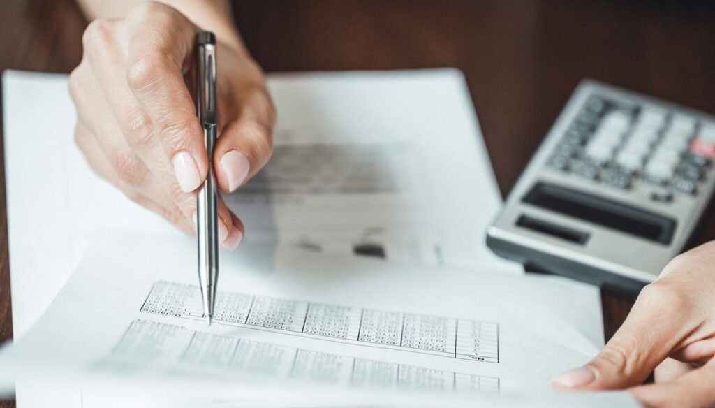 Softer HR – ottimizza la gestione del personale per studi professionali – Italia | NetTime HR