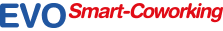 Softer HR – ottimizza i calendari di lavoro aziendali per studi professionali – Italia | NetTime Sicurezza