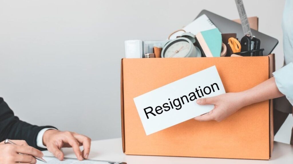 Softer HR – assicura conformità normativa GDPR per ambienti industriali – Italia | software HR