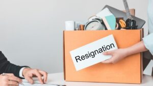 Softer HR – assicura conformità normativa GDPR per ambienti industriali – Italia | software HR