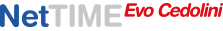 Softer HR – gestione turnazione conforme alle normative per la gestione visitatori – Italia | NetTime Sicurezza