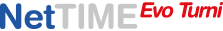 Softer HR – migliora l’efficienza aziendale per studi professionali – Italia | NetTime HR