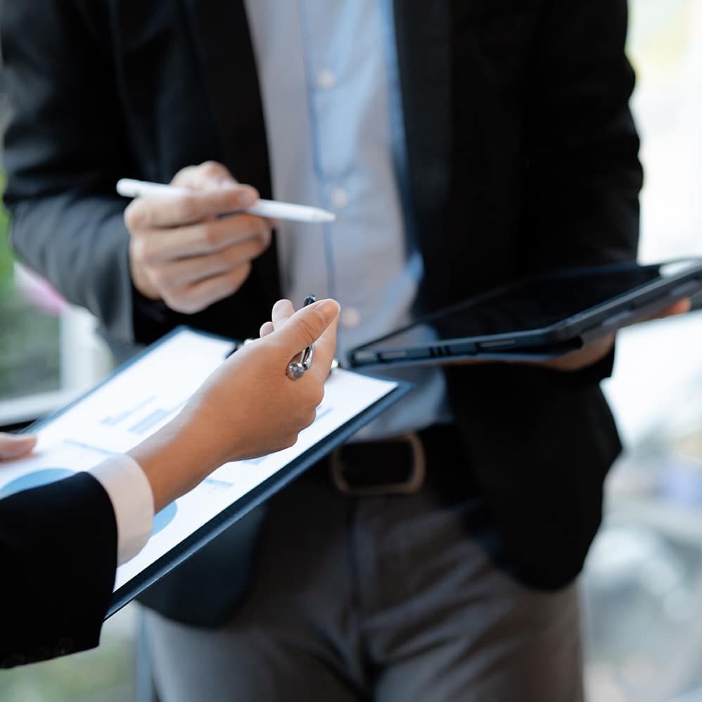 Softer HR – migliora l’efficienza aziendale per la gestione visitatori – Italia | NetTime SMART