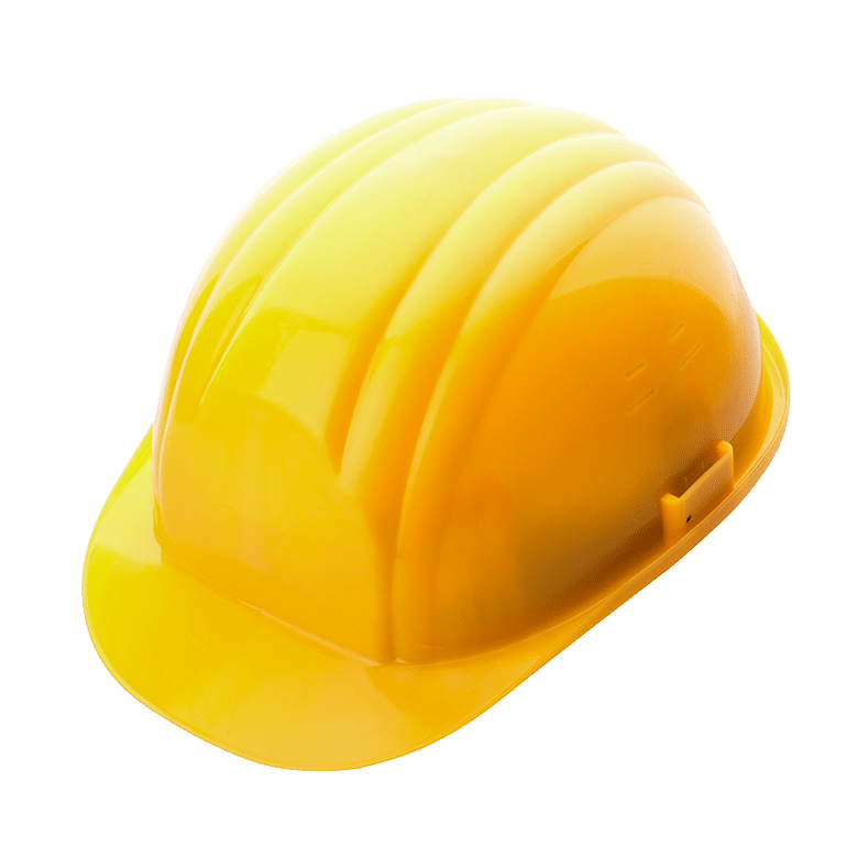 Softer HR – garantisce sicurezza e tracciabilità per il controllo varchi aziendali – Italia | NetTime Accessi