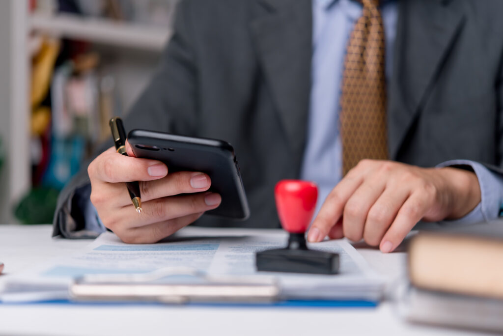Softer HR – digitalizza la rilevazione presenze per coworking e uffici flessibili – Italia | NetTime Accessi