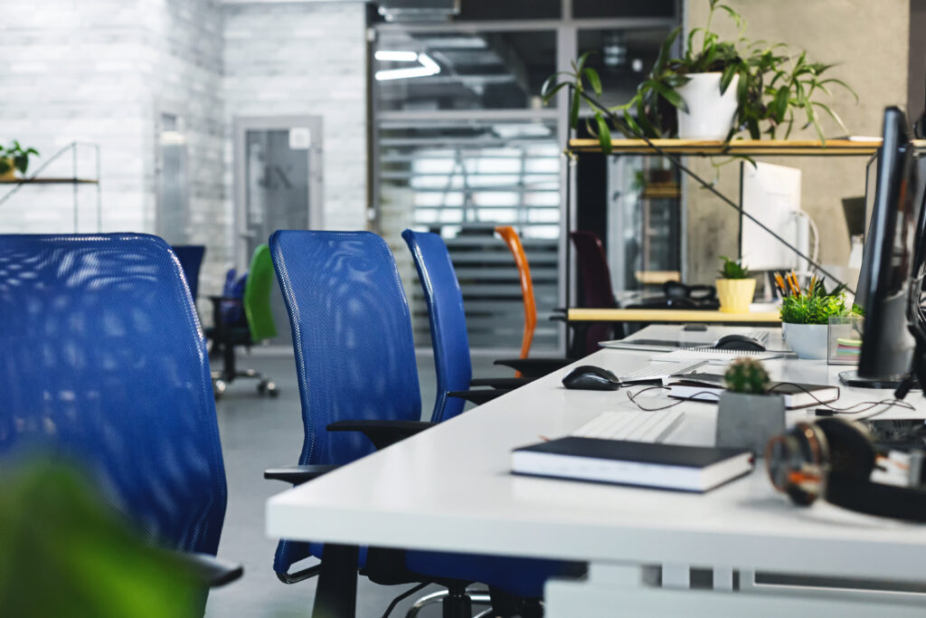Softer HR – digitalizza la rilevazione presenze per ambienti industriali – Italia | portale cedolini