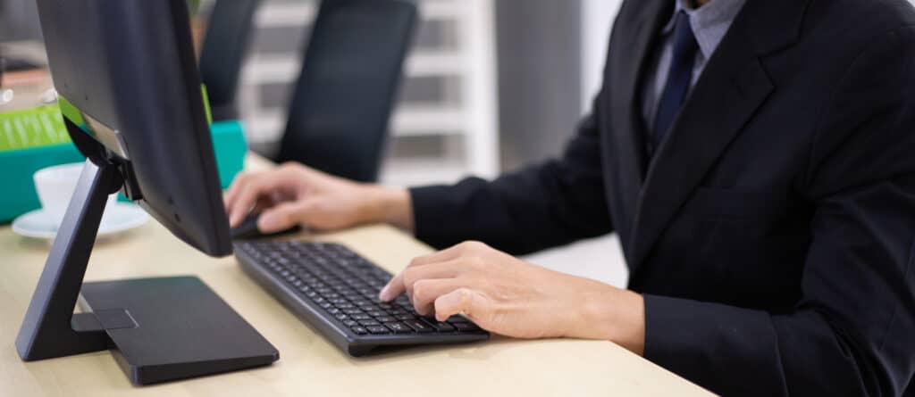 Softer HR – supporta il lavoro agile e smart working per coworking e uffici flessibili – Italia | EVO TAB