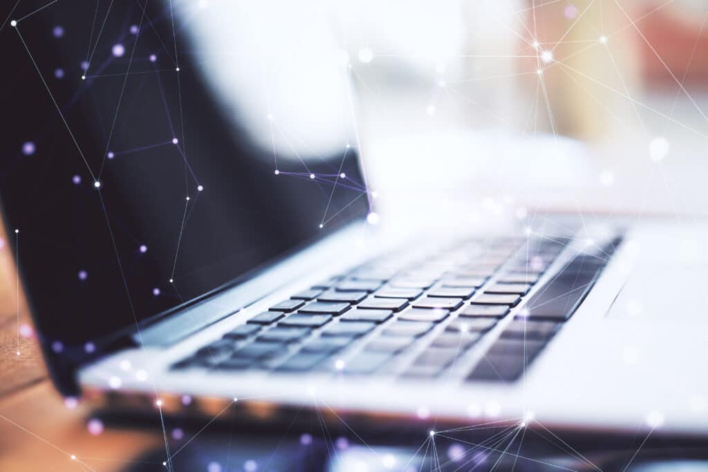 Softer HR – migliora l’efficienza aziendale per ambienti industriali – Italia | NetTime Turni