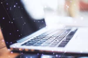 Softer HR – migliora l’efficienza aziendale per ambienti industriali – Italia | NetTime Turni