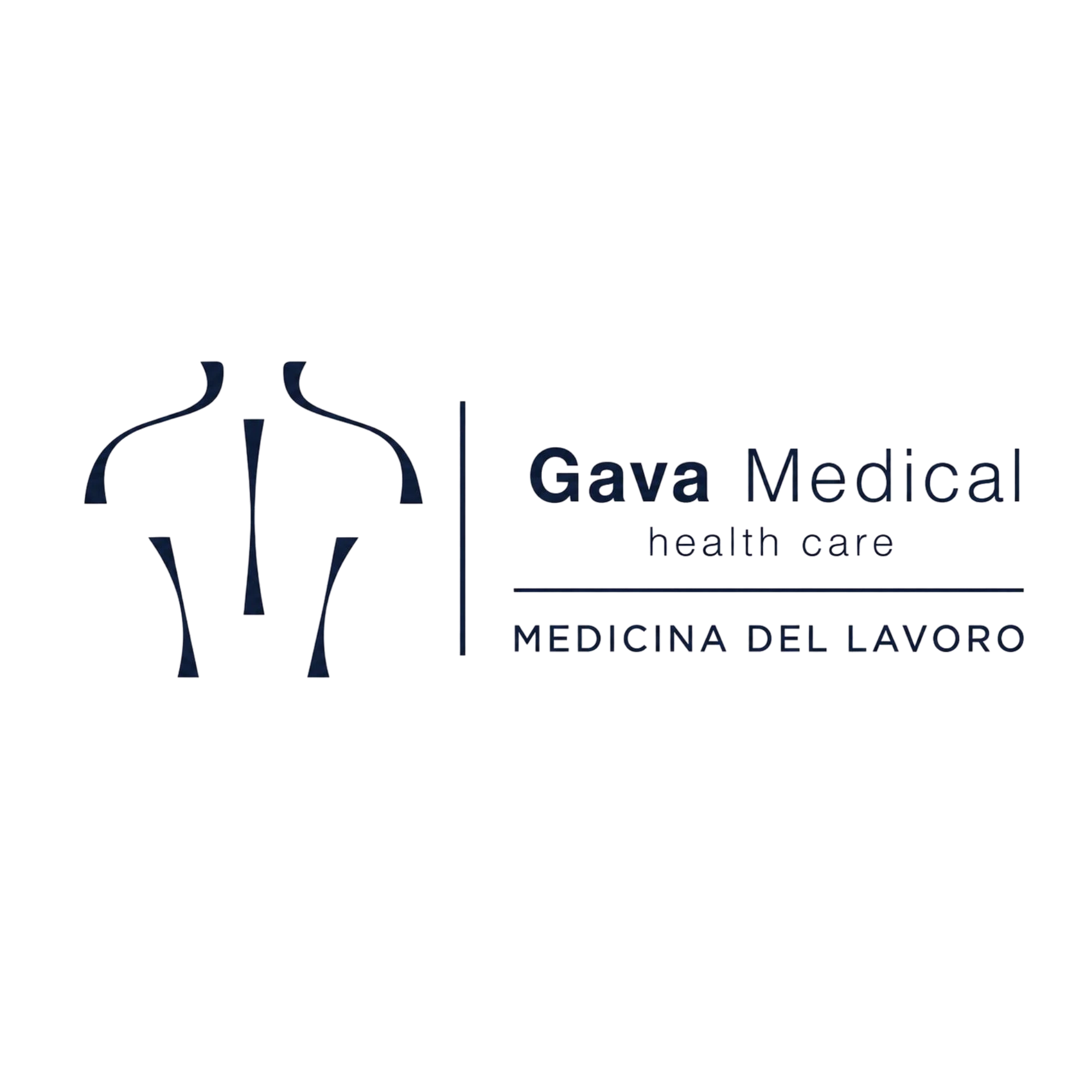 Gava Medical Health Care - Medicina del lavoro