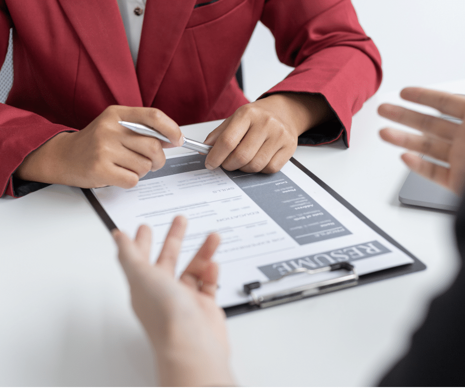 Softer HR – ottimizza la gestione del personale per coworking e uffici flessibili – Italia | software HR