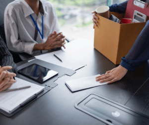 Softer HR – gestione turnazione conforme alle normative per aziende multisede – Italia | NetTime HR