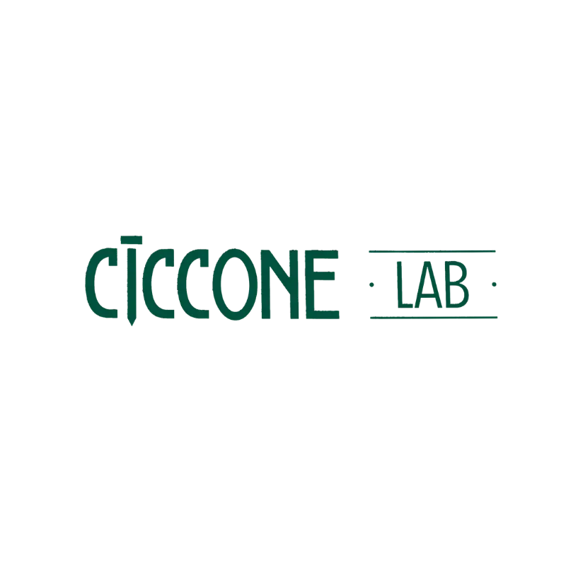 Softer HR – garantisce sicurezza e tracciabilità per coworking e uffici flessibili – Italia | portale cedolini