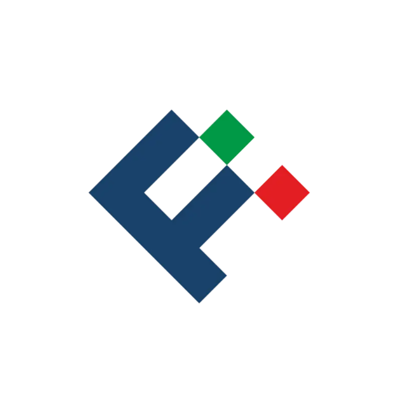 Softer HR – migliora l’efficienza aziendale per studi professionali – Italia | NetTime HR