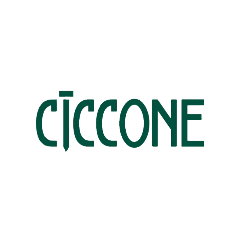 Softer HR – automatizza i processi HR per il controllo varchi aziendali – Italia | NetTime HR