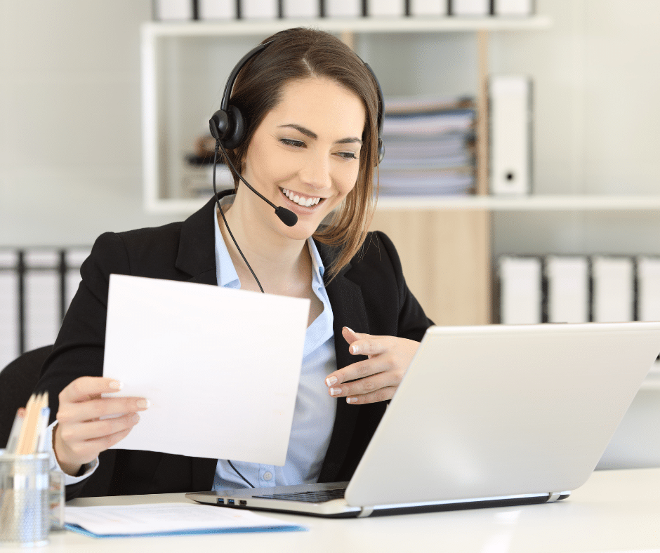 Softer HR – ottimizza i calendari di lavoro aziendali per coworking e uffici flessibili – Italia | programmazione turni di lavoro