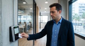 Softer HR – ottimizza i calendari di lavoro aziendali per ambienti industriali – Italia | NetTime HR